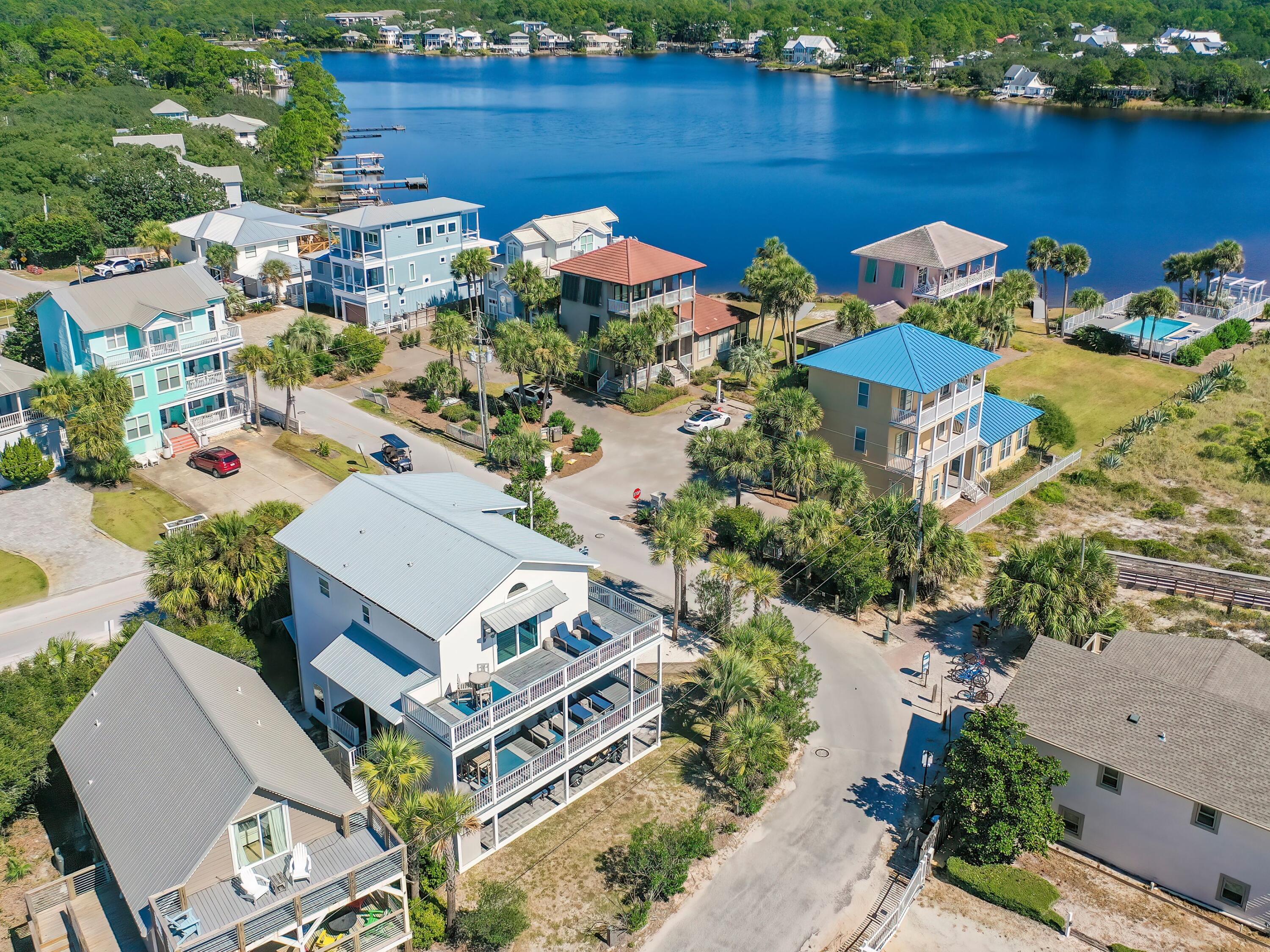 498 Eastern Lake Road Santa Rosa Beach, FL 32459 - Photo 37 of 45 photo_online_036