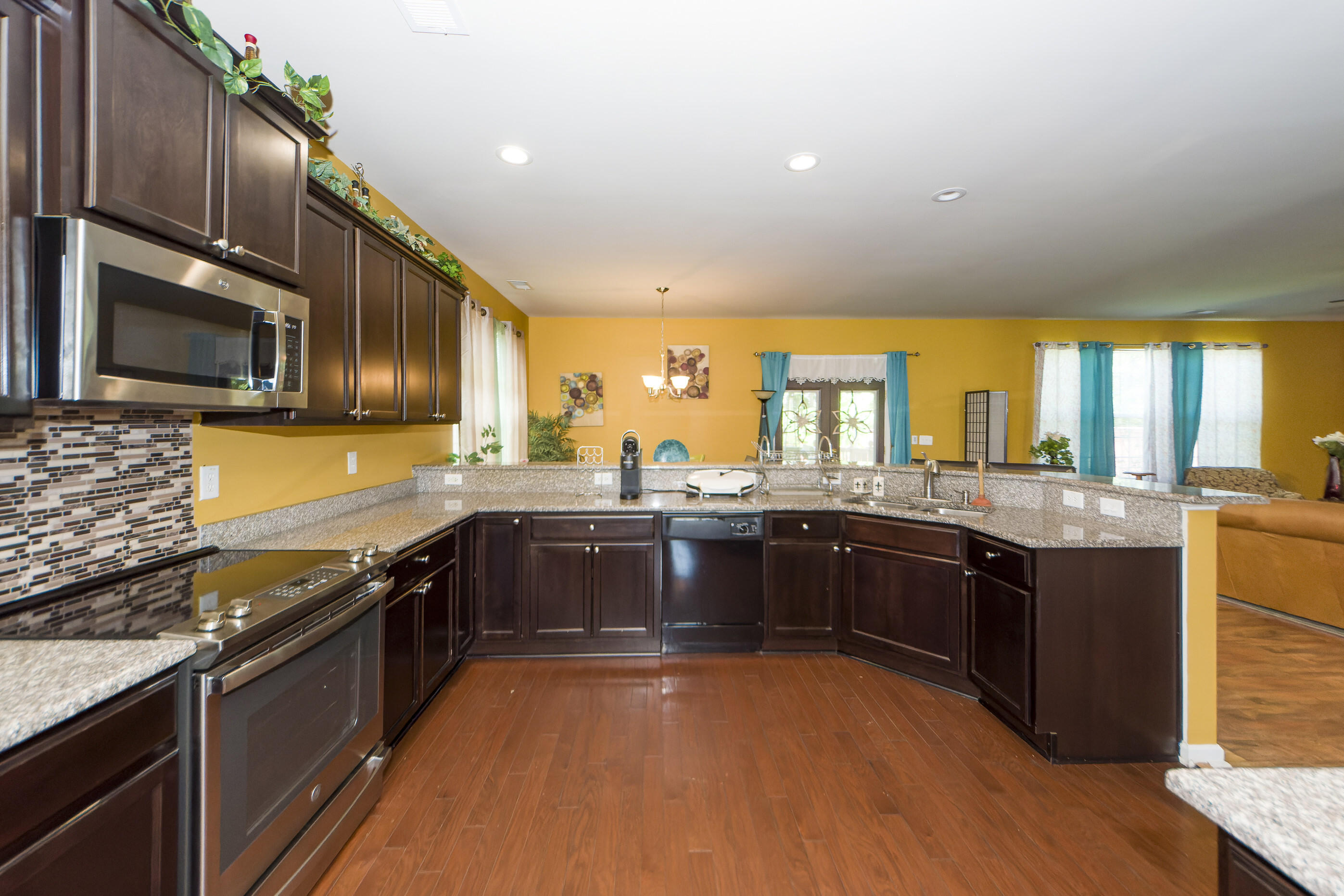 7600 High Maple Circle North Charleston, SC 29418 - Photo 12 of 47 13