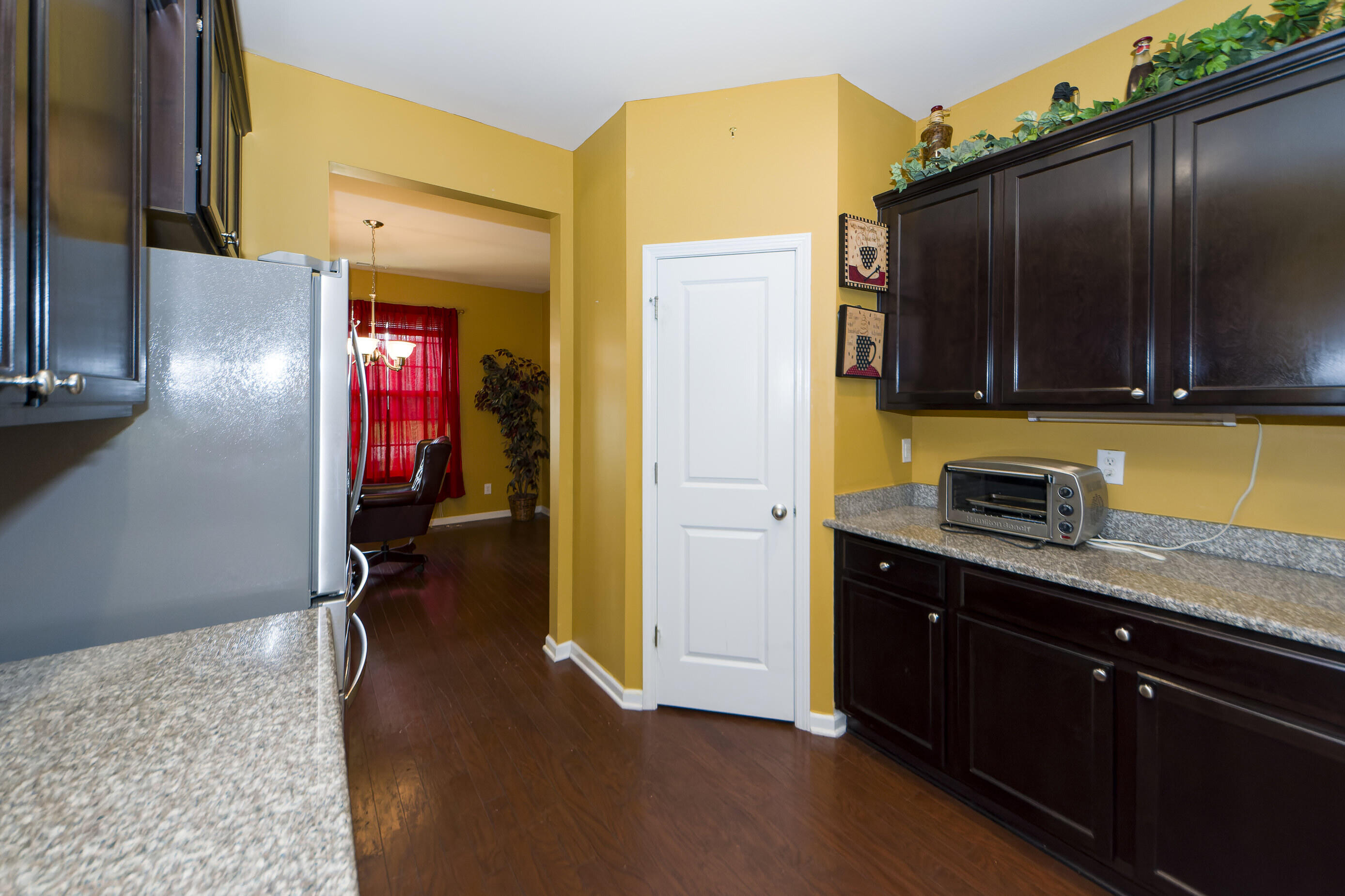 7600 High Maple Circle North Charleston, SC 29418 - Photo 14 of 47 15