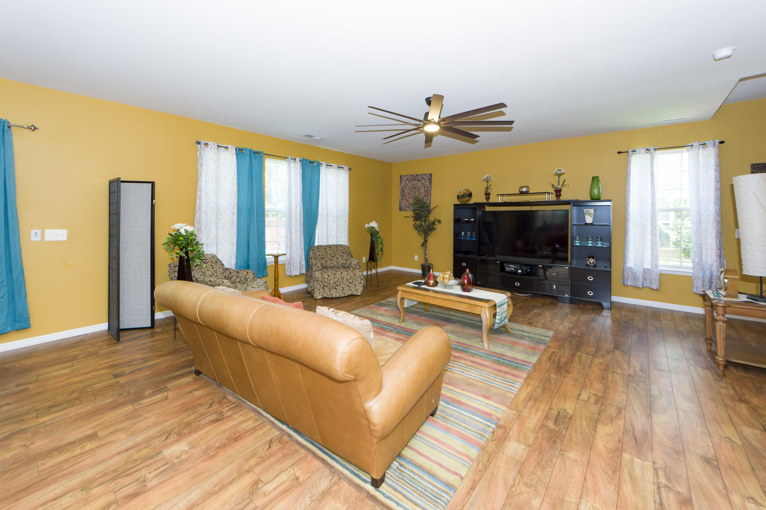 7600 High Maple Circle North Charleston, SC 29418 - Photo 15 of 47 16