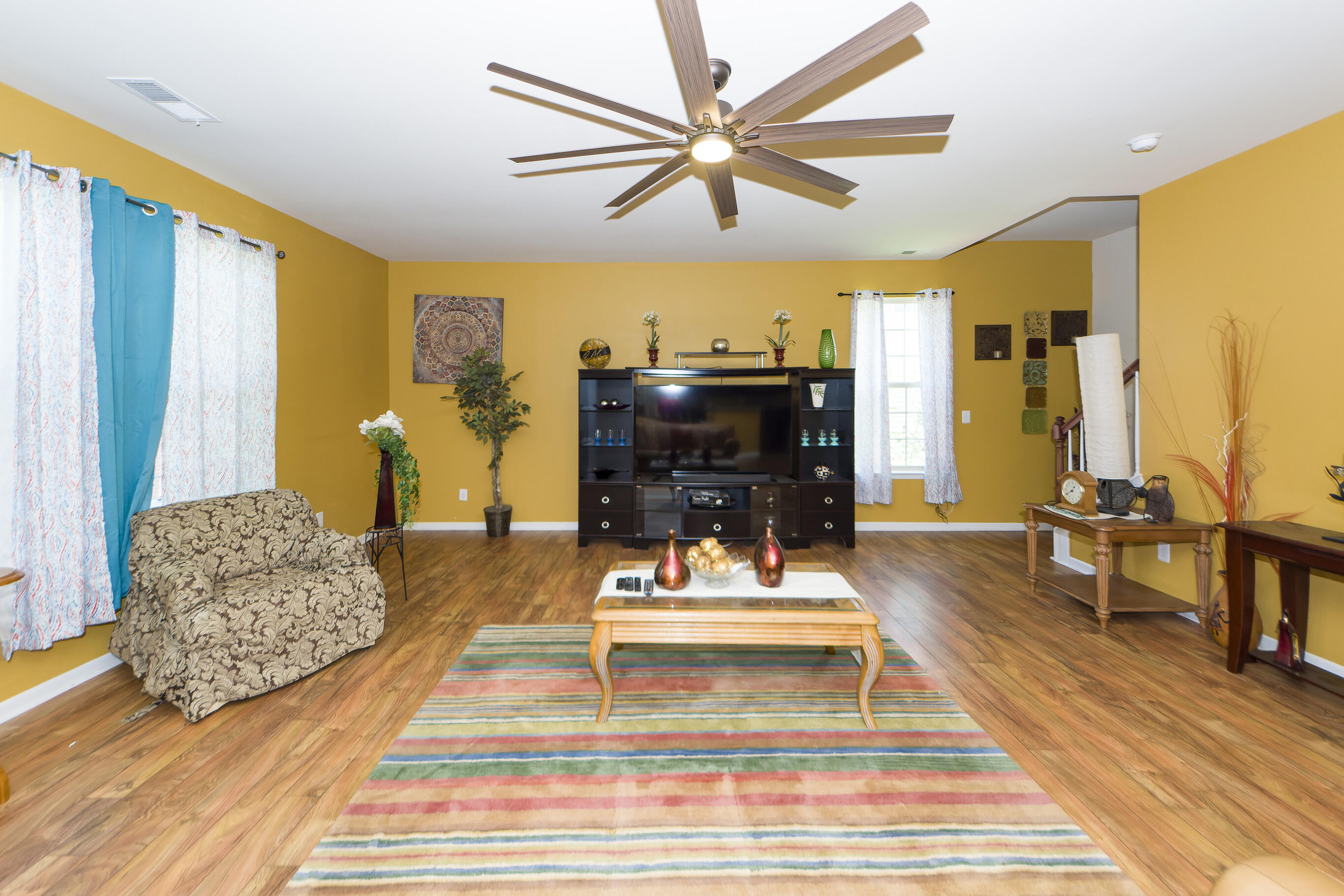 7600 High Maple Circle North Charleston, SC 29418 - Photo 16 of 47 17