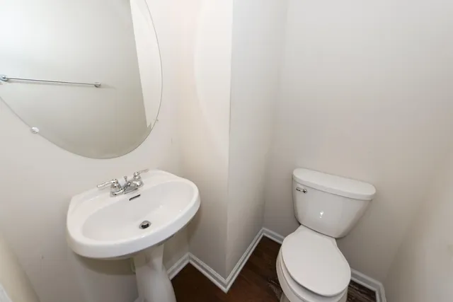 $2,975 | 7600 High Maple Circle, North Charleston, SC 29418