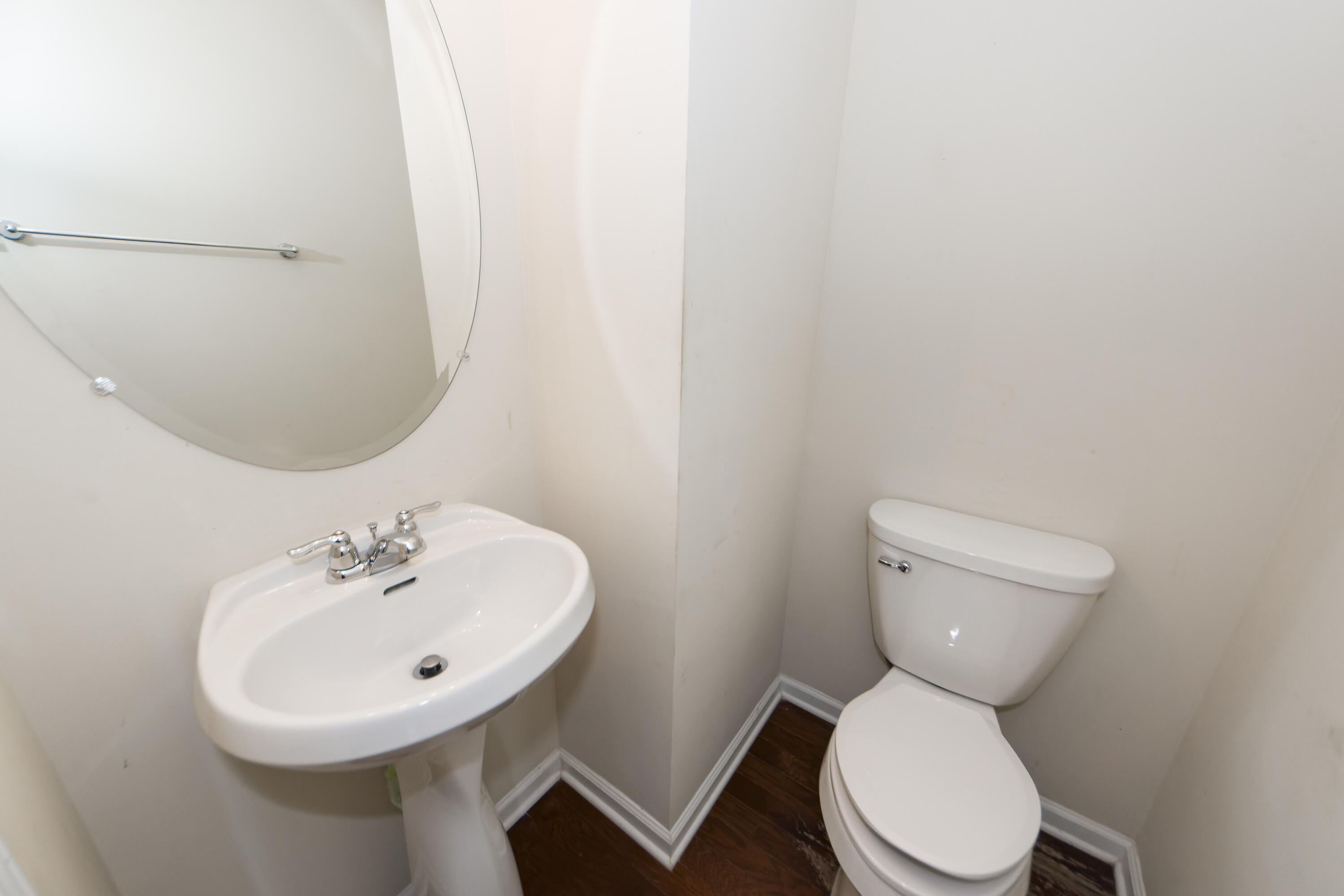 7600 High Maple Circle North Charleston, SC 29418 - Photo 19 of 47 20