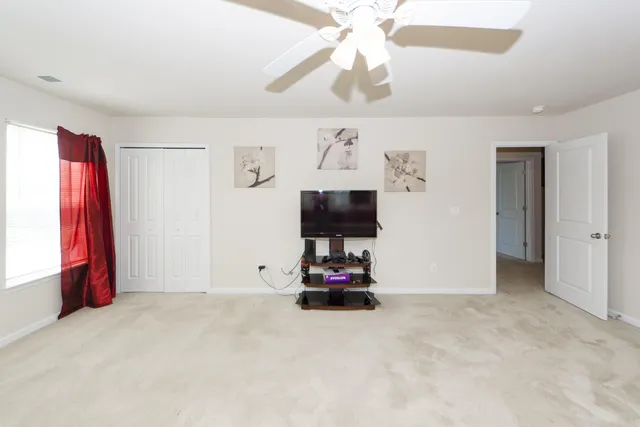 $2,975 | 7600 High Maple Circle, North Charleston, SC 29418