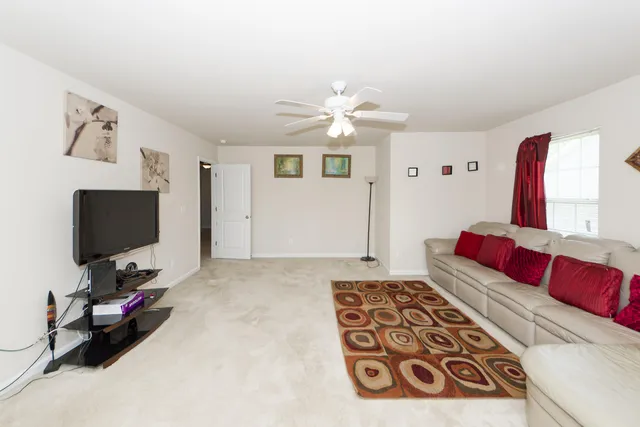 $2,975 | 7600 High Maple Circle, North Charleston, SC 29418