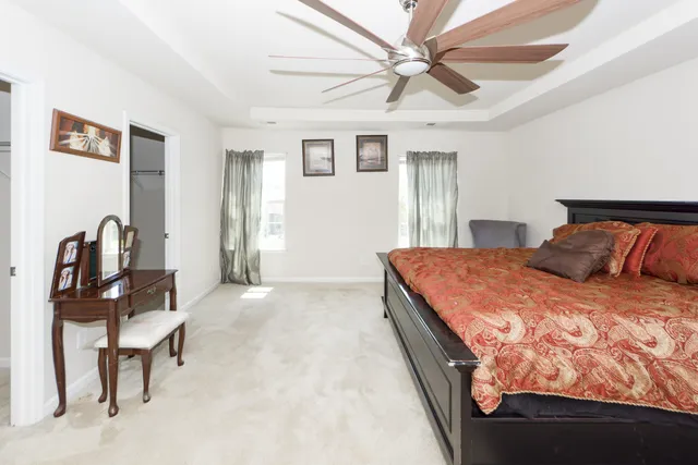 $2,975 | 7600 High Maple Circle, North Charleston, SC 29418