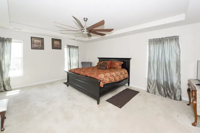 $2,975 | 7600 High Maple Circle, North Charleston, SC 29418