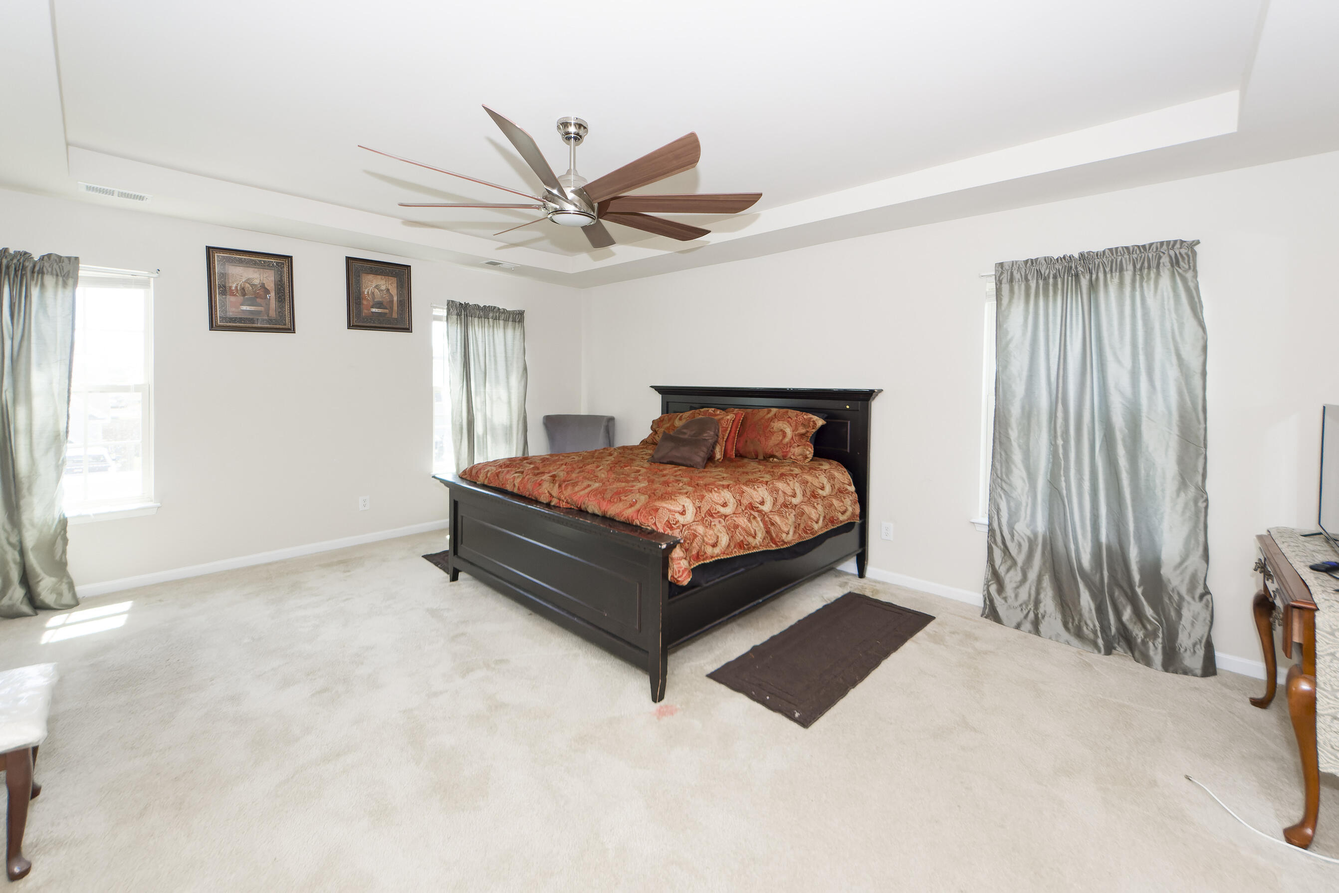 7600 High Maple Circle North Charleston, SC 29418 - Photo 24 of 47 25