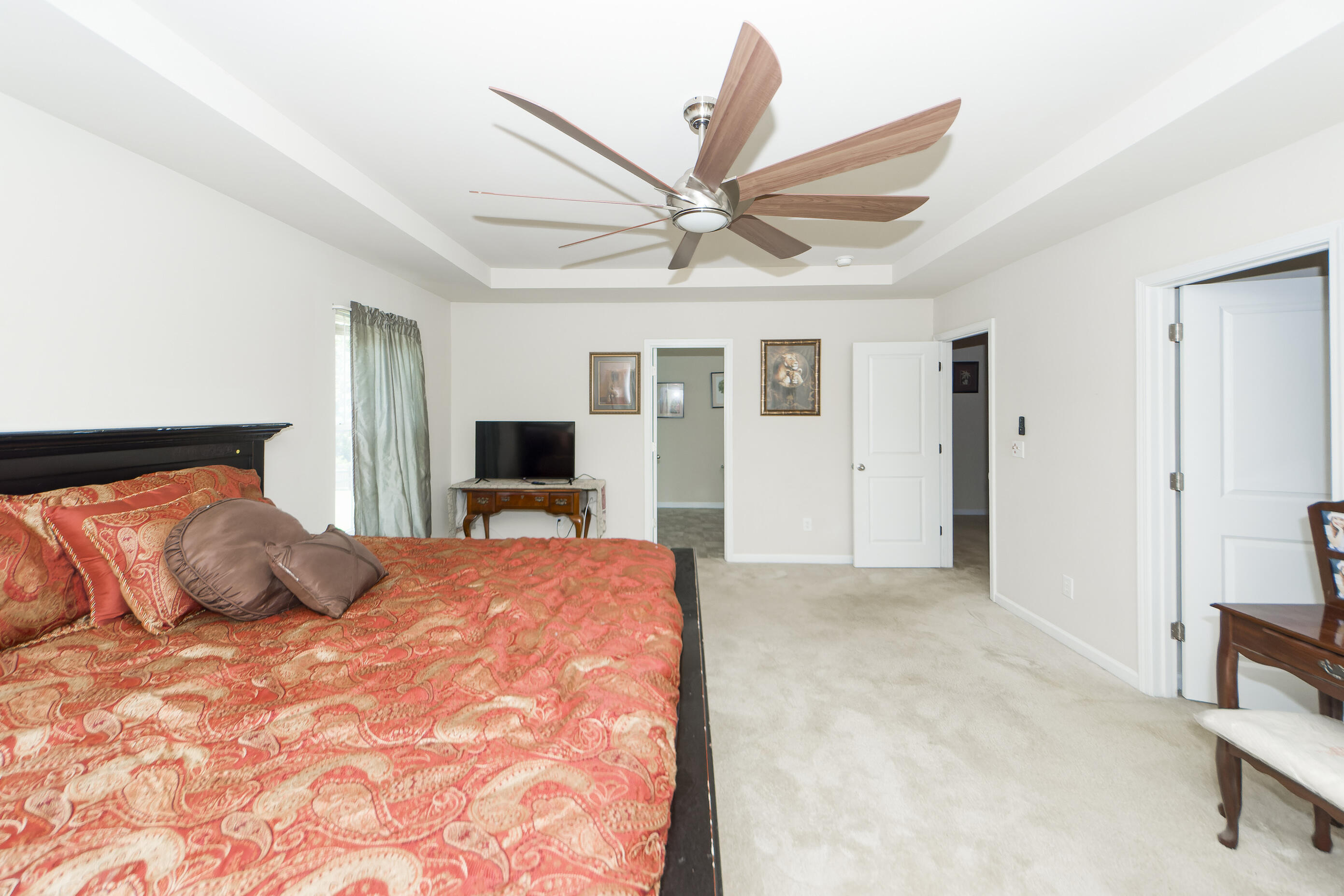 7600 High Maple Circle North Charleston, SC 29418 - Photo 25 of 47 26