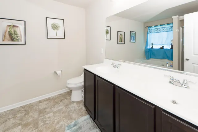 $2,975 | 7600 High Maple Circle, North Charleston, SC 29418