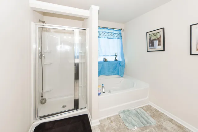 $2,975 | 7600 High Maple Circle, North Charleston, SC 29418