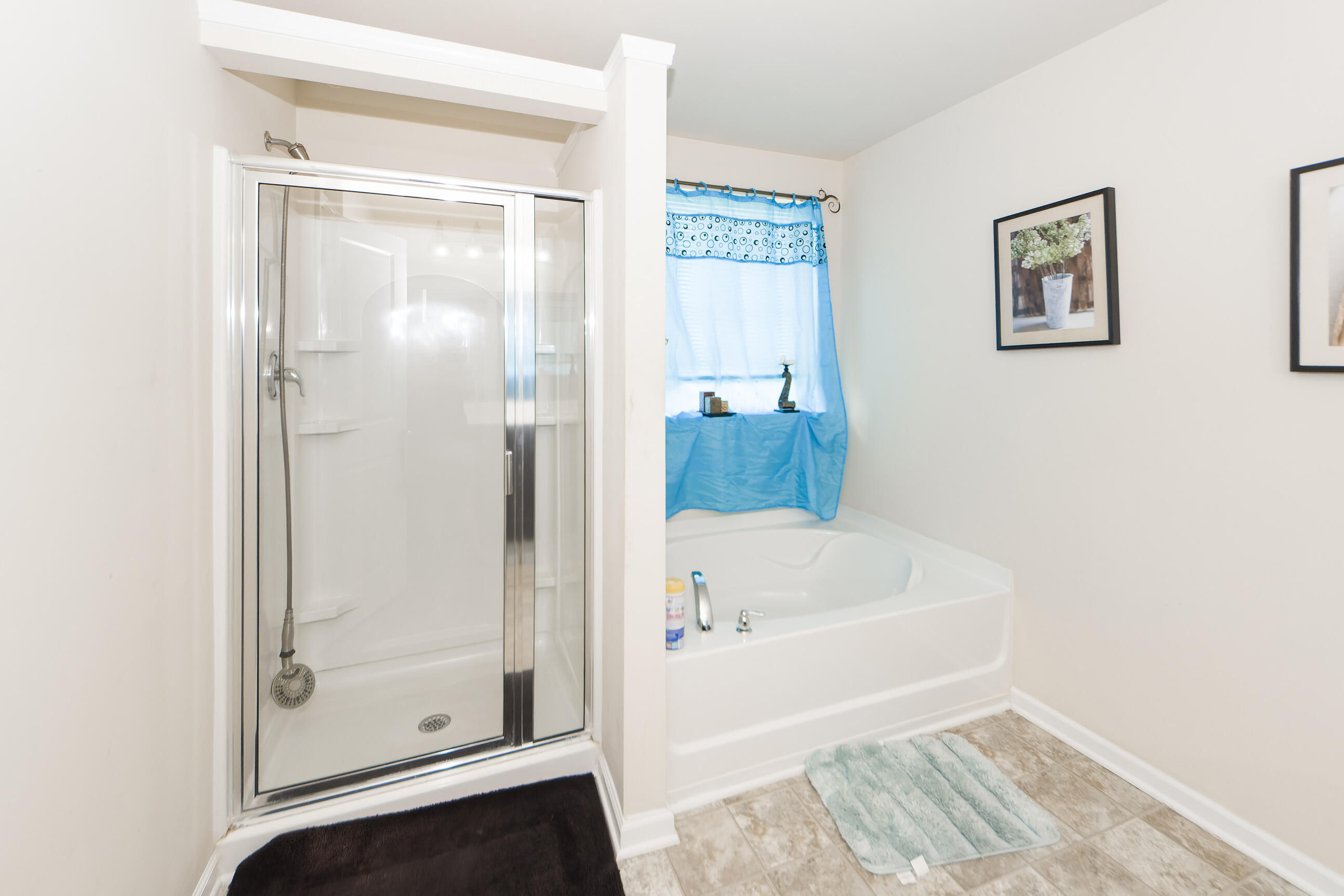 7600 High Maple Circle North Charleston, SC 29418 - Photo 27 of 47 28