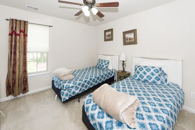 $2,975 | 7600 High Maple Circle, North Charleston, SC 29418