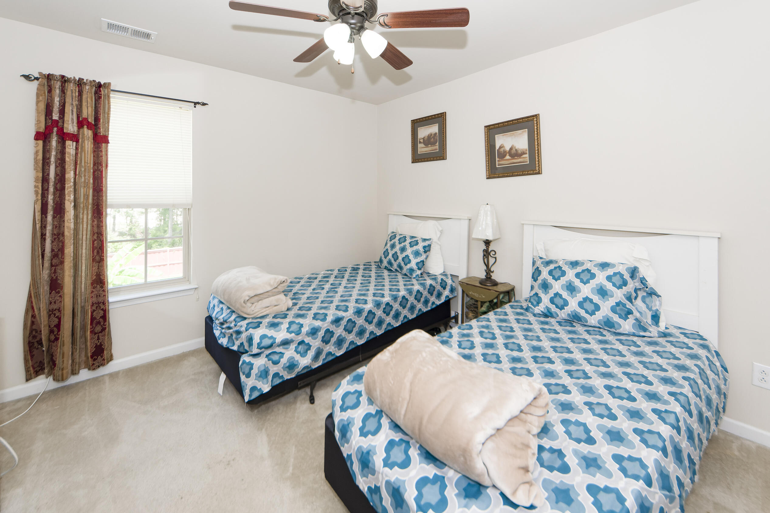 7600 High Maple Circle North Charleston, SC 29418 - Photo 28 of 47 29