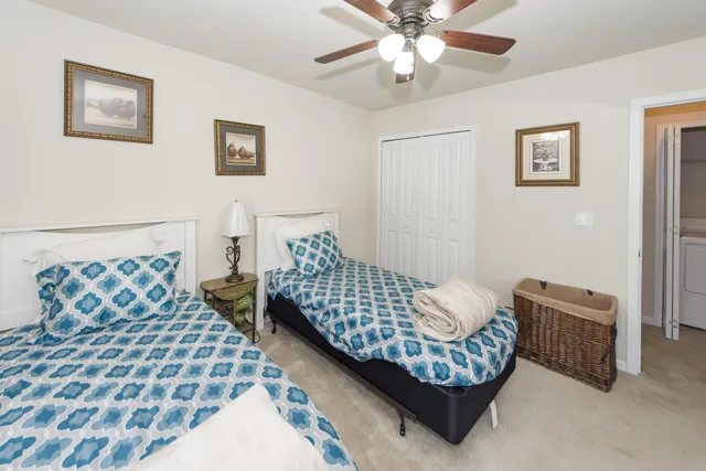 $2,975 | 7600 High Maple Circle, North Charleston, SC 29418