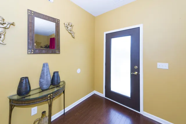 $2,975 | 7600 High Maple Circle, North Charleston, SC 29418