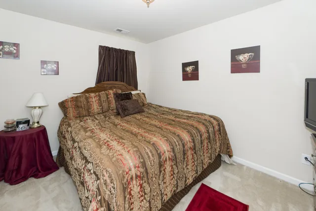 $2,975 | 7600 High Maple Circle, North Charleston, SC 29418