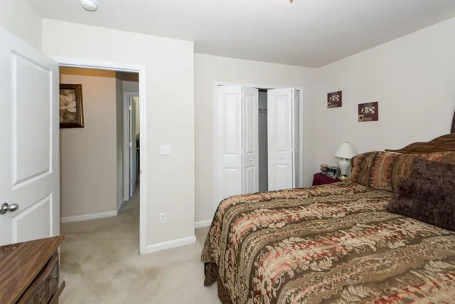 $2,975 | 7600 High Maple Circle, North Charleston, SC 29418