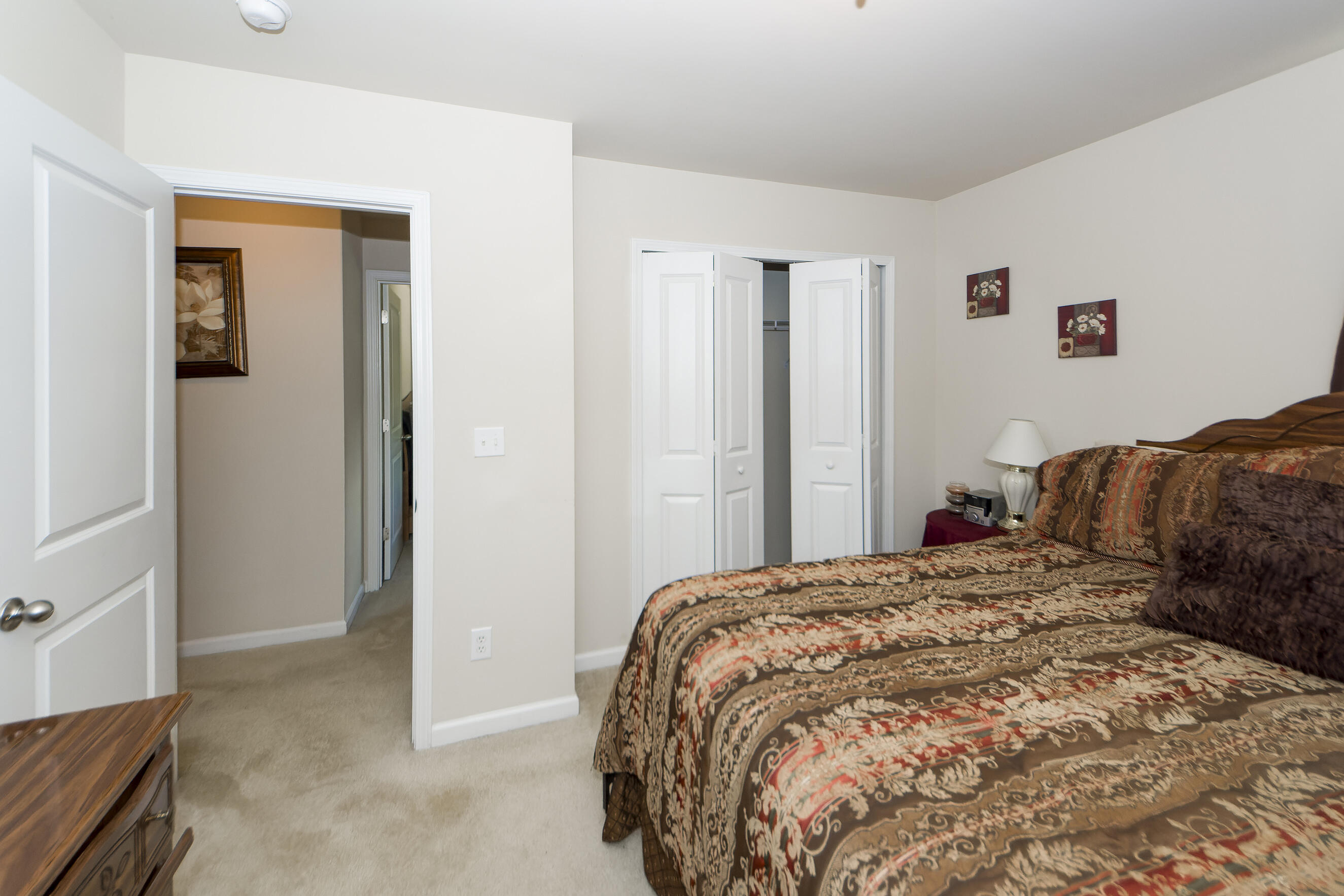 7600 High Maple Circle North Charleston, SC 29418 - Photo 32 of 47 33