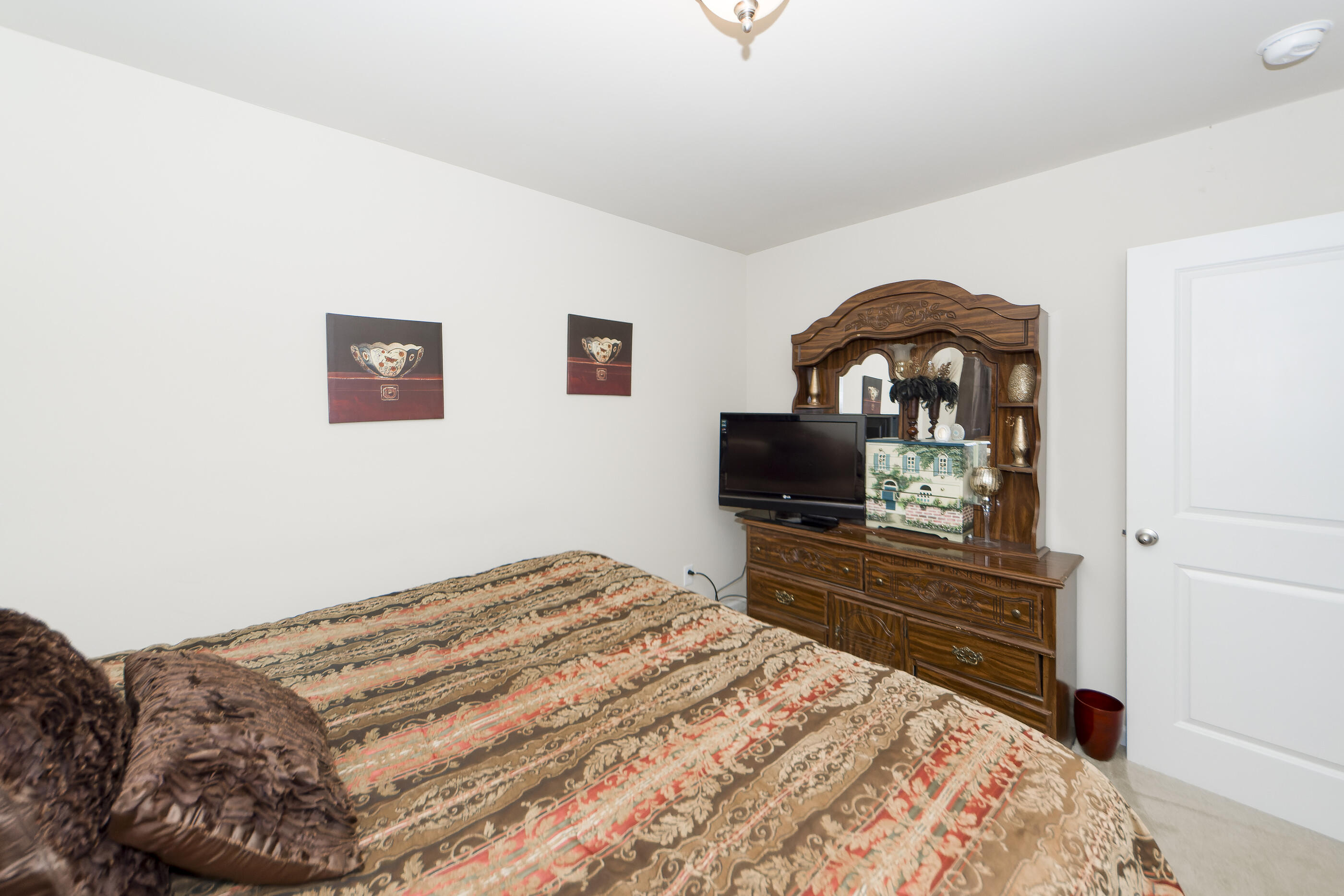 7600 High Maple Circle North Charleston, SC 29418 - Photo 33 of 47 34