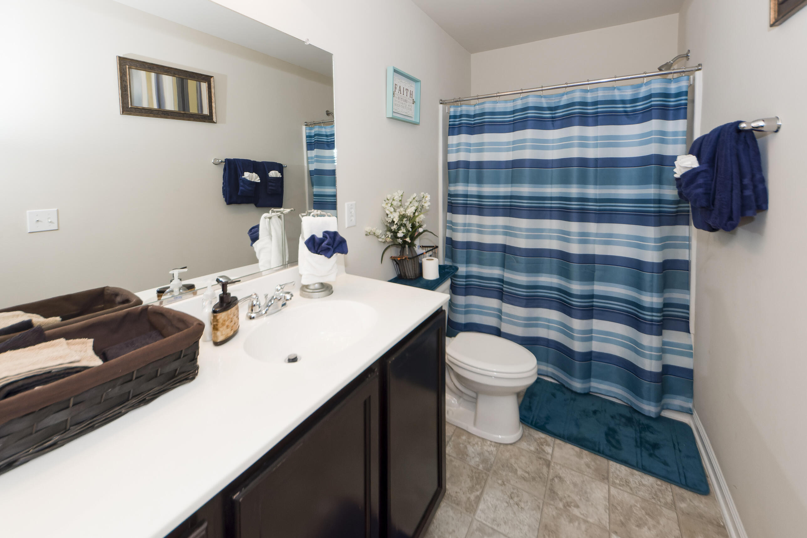 7600 High Maple Circle North Charleston, SC 29418 - Photo 34 of 47 35