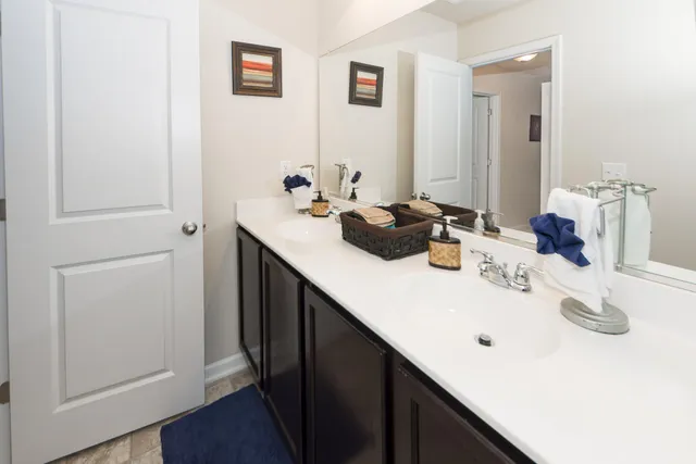 $2,975 | 7600 High Maple Circle, North Charleston, SC 29418