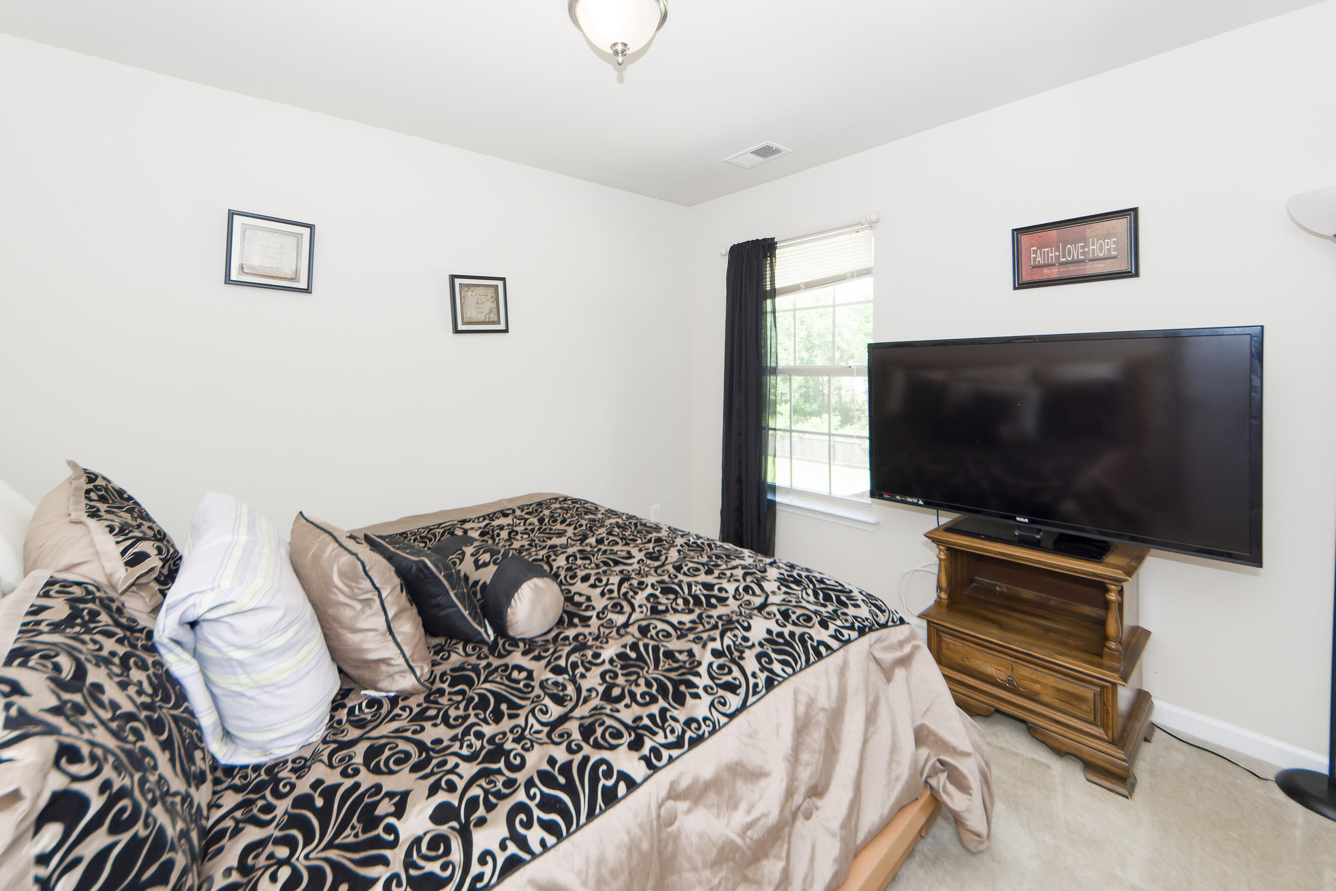 7600 High Maple Circle North Charleston, SC 29418 - Photo 36 of 47 37