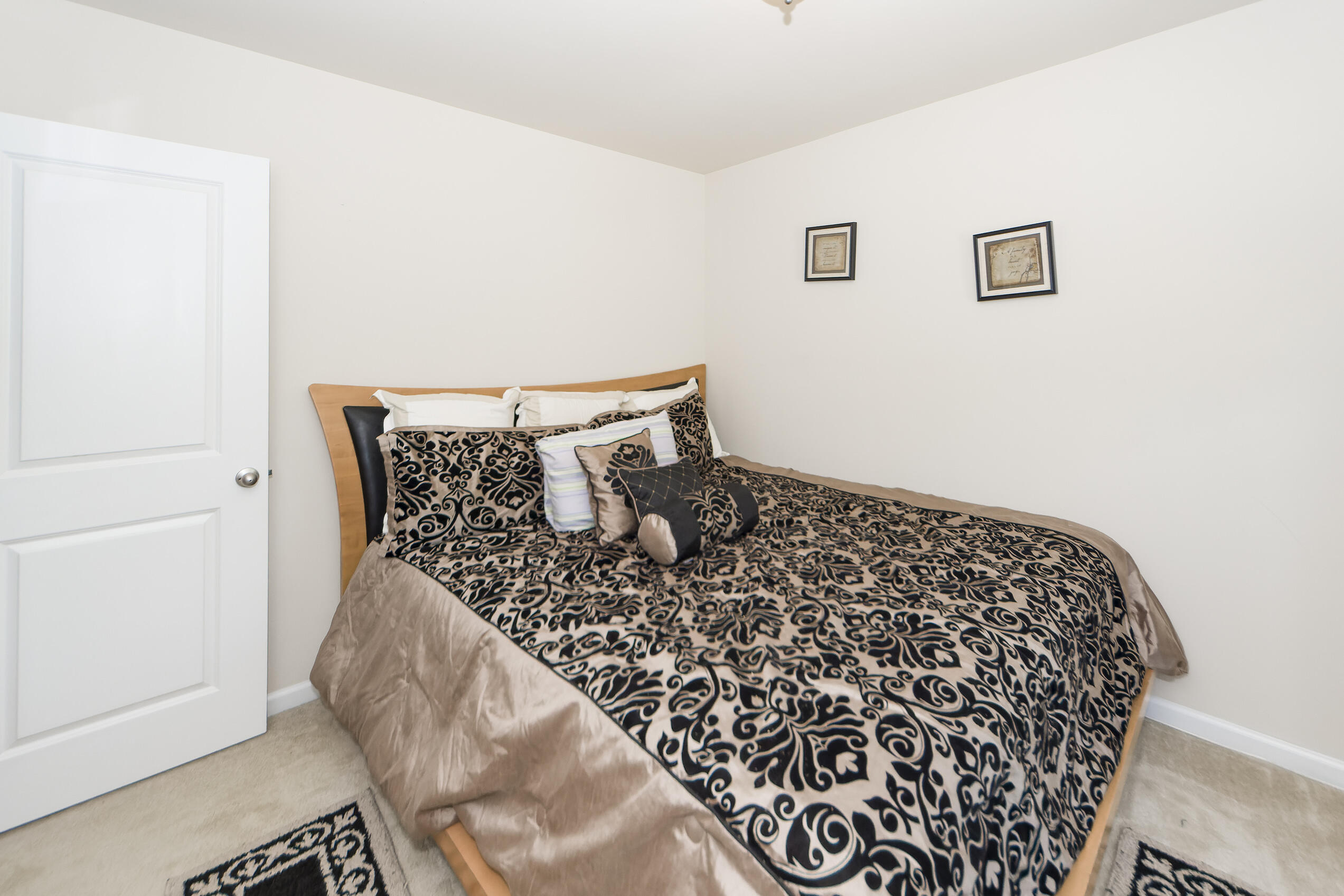 7600 High Maple Circle North Charleston, SC 29418 - Photo 37 of 47 38