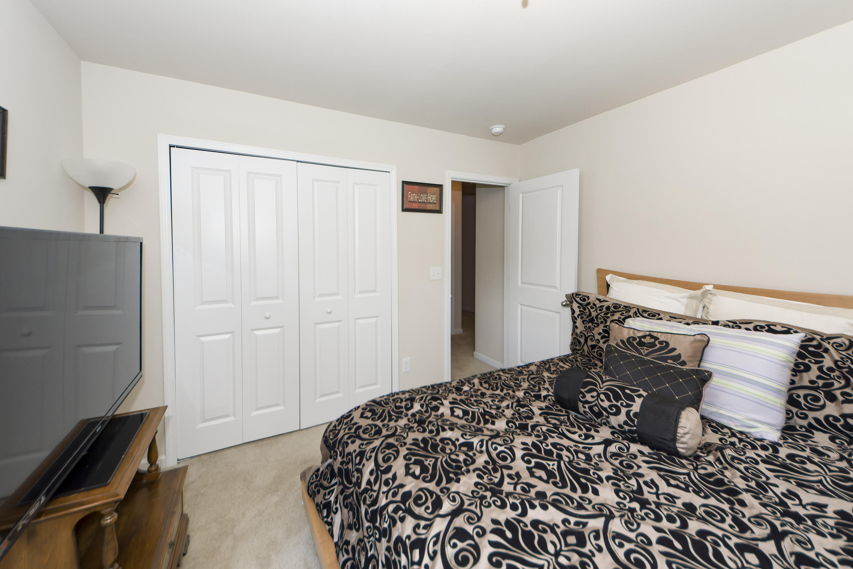 7600 High Maple Circle North Charleston, SC 29418 - Photo 38 of 47 39