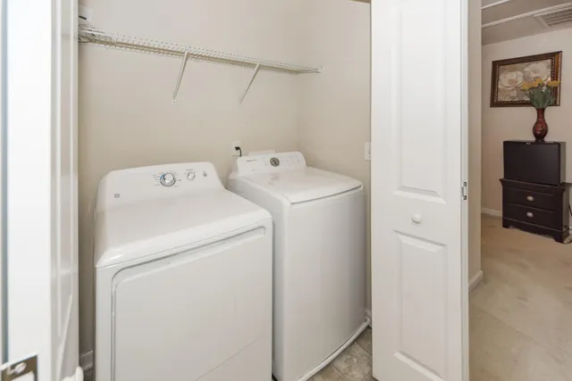 $2,975 | 7600 High Maple Circle, North Charleston, SC 29418