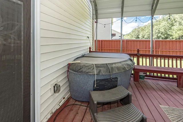 $2,975 | 7600 High Maple Circle, North Charleston, SC 29418