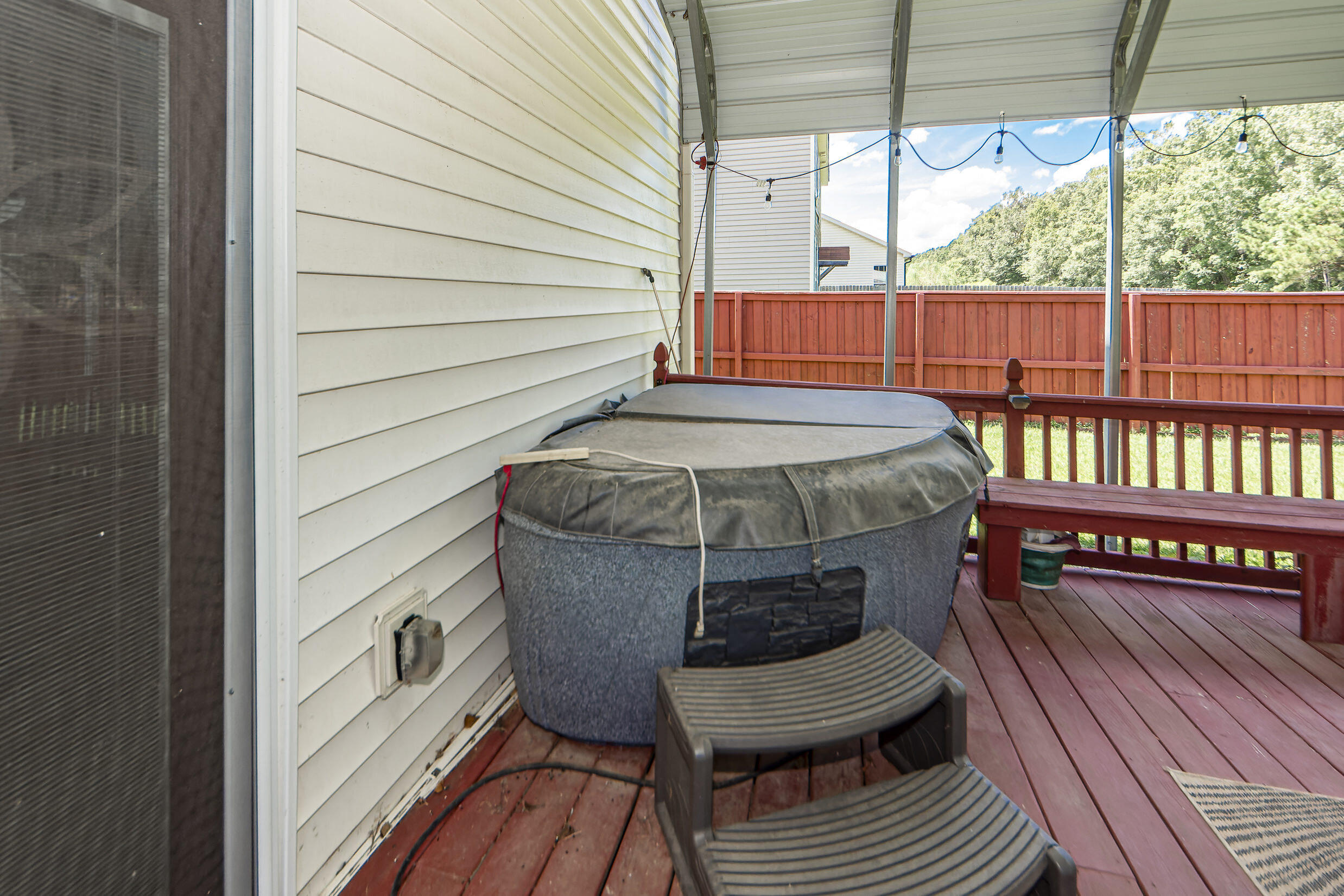 7600 High Maple Circle North Charleston, SC 29418 - Photo 40 of 47 41