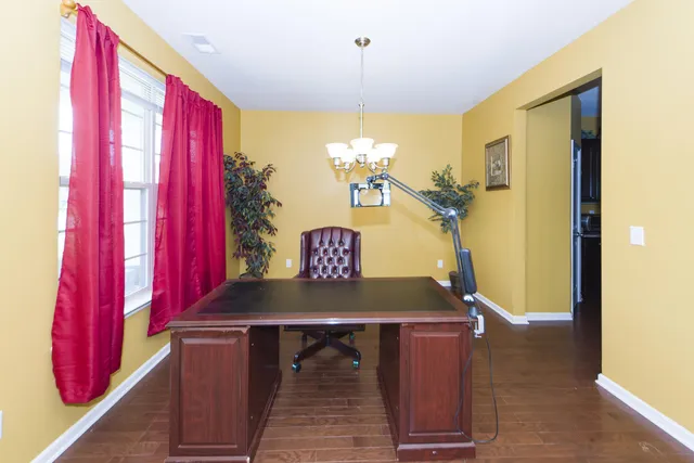 $2,975 | 7600 High Maple Circle, North Charleston, SC 29418