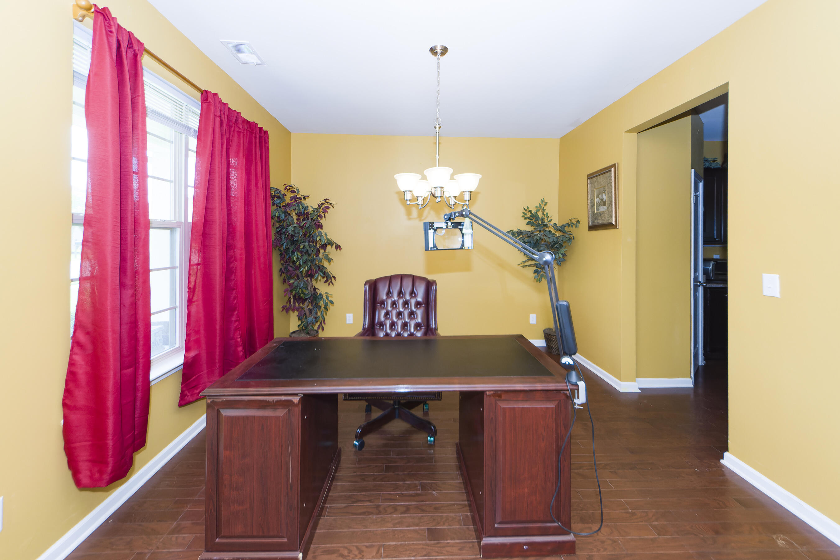 7600 High Maple Circle North Charleston, SC 29418 - Photo 4 of 47 04