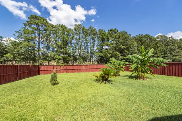 $2,975 | 7600 High Maple Circle, North Charleston, SC 29418