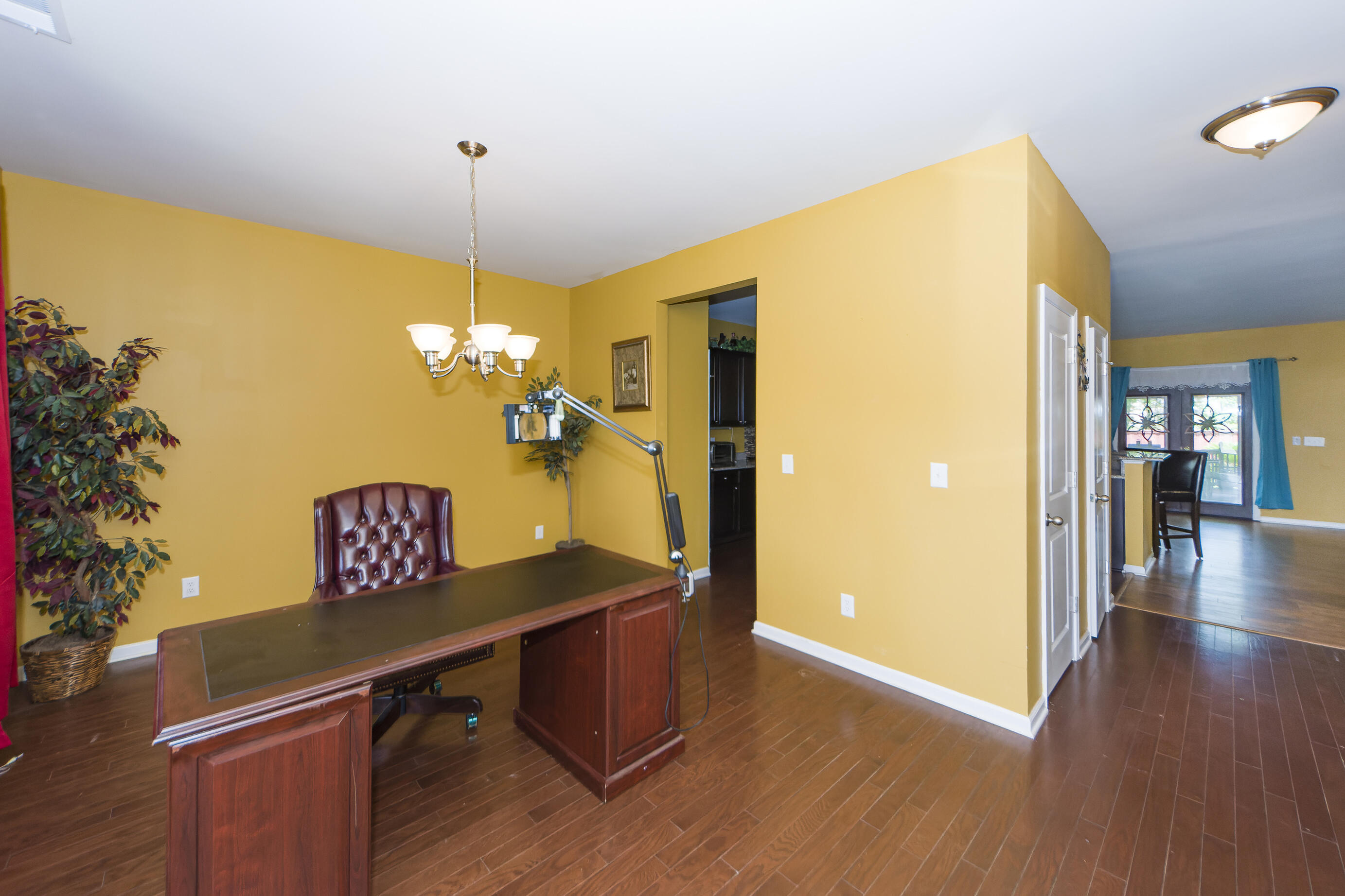 7600 High Maple Circle North Charleston, SC 29418 - Photo 5 of 47 05