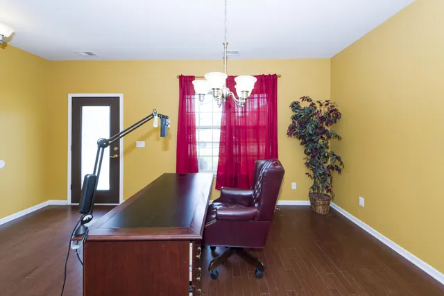 $2,975 | 7600 High Maple Circle, North Charleston, SC 29418