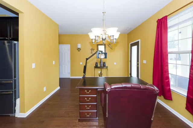 $2,975 | 7600 High Maple Circle, North Charleston, SC 29418