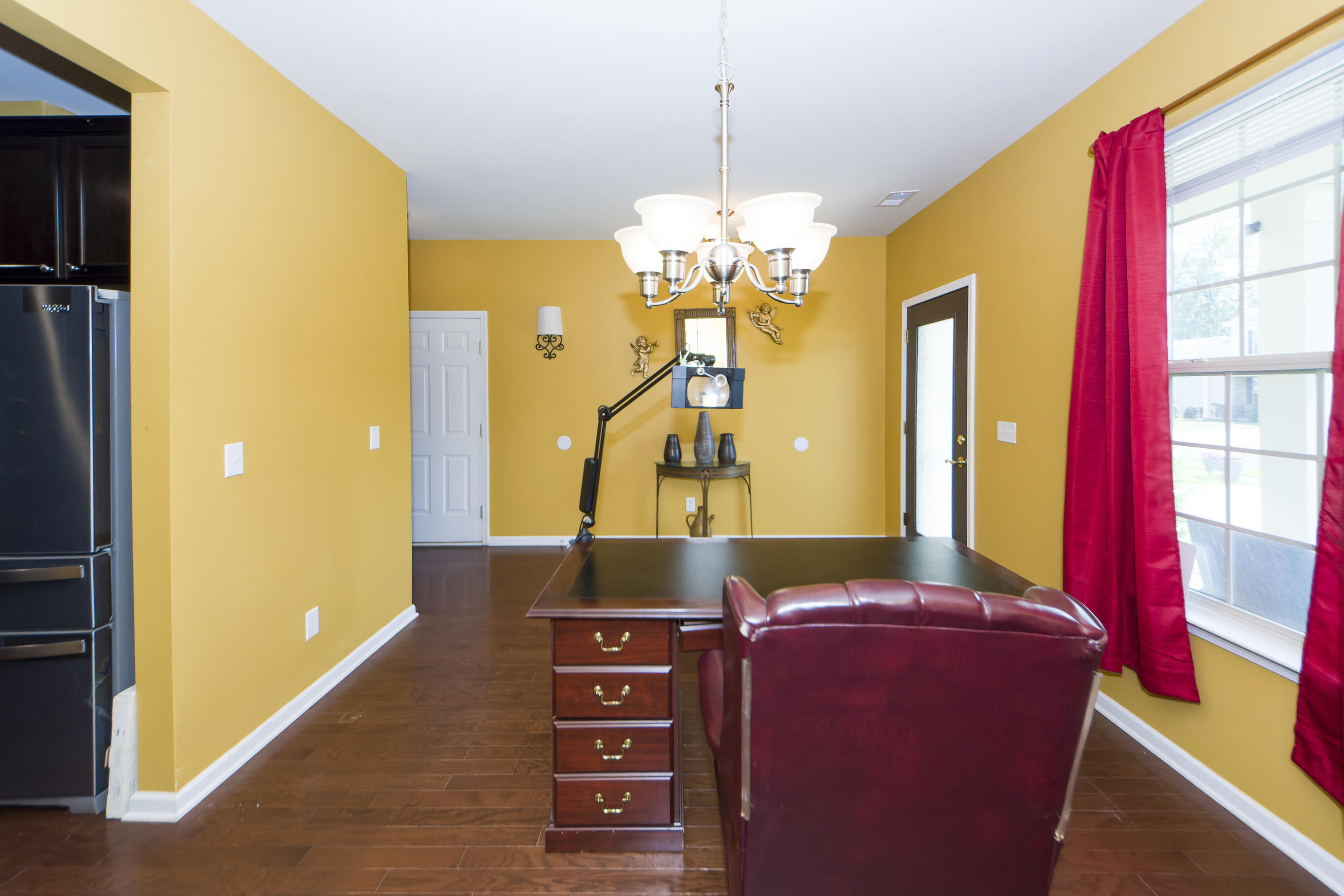 7600 High Maple Circle North Charleston, SC 29418 - Photo 7 of 47 07