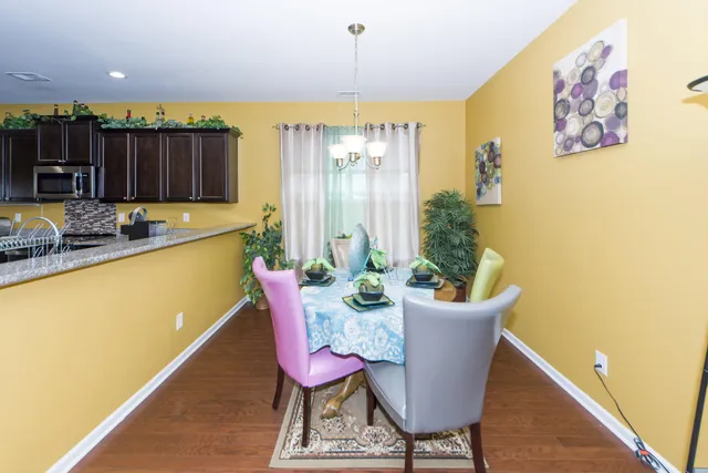 $2,975 | 7600 High Maple Circle, North Charleston, SC 29418