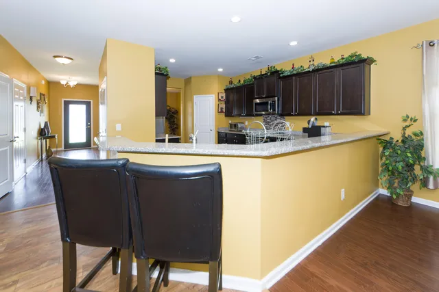 $2,975 | 7600 High Maple Circle, North Charleston, SC 29418