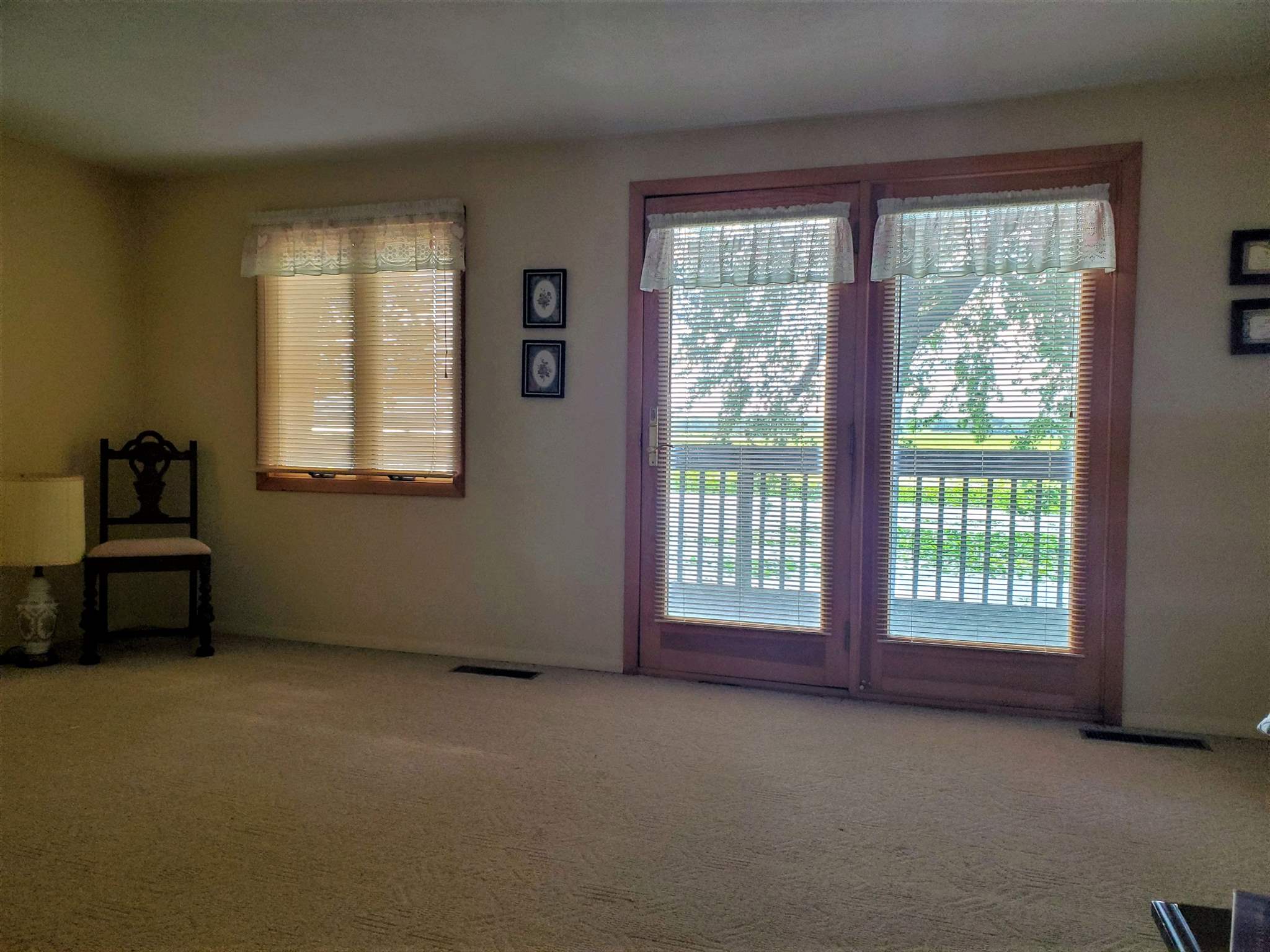3210 Spring Lake Road Manito, IL 61546 - Photo 13 of 25 Gallery Image 13