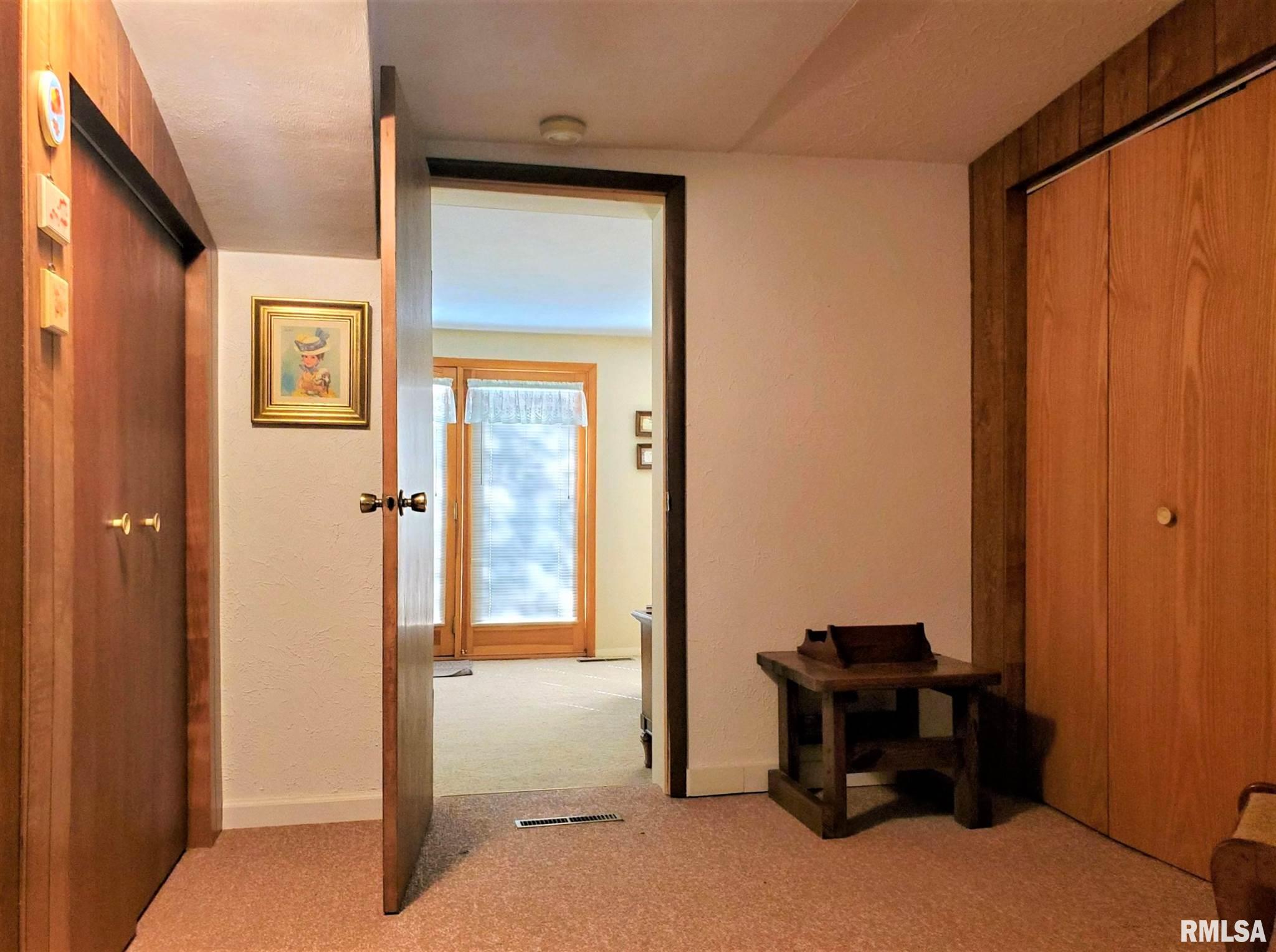 3210 Spring Lake Road Manito, IL 61546 - Photo 14 of 25 Gallery Image 14