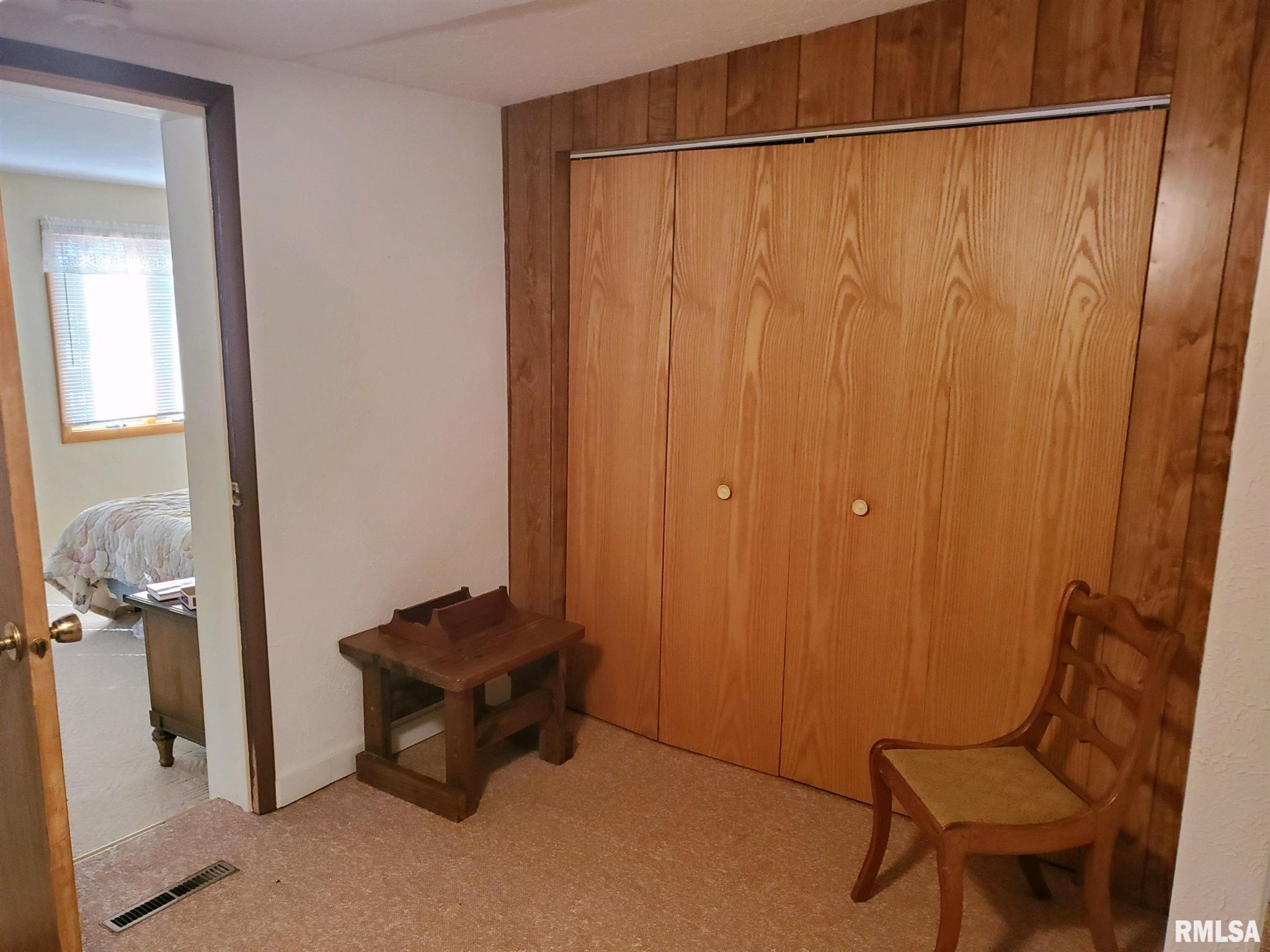3210 Spring Lake Road Manito, IL 61546 - Photo 15 of 25 Gallery Image 15