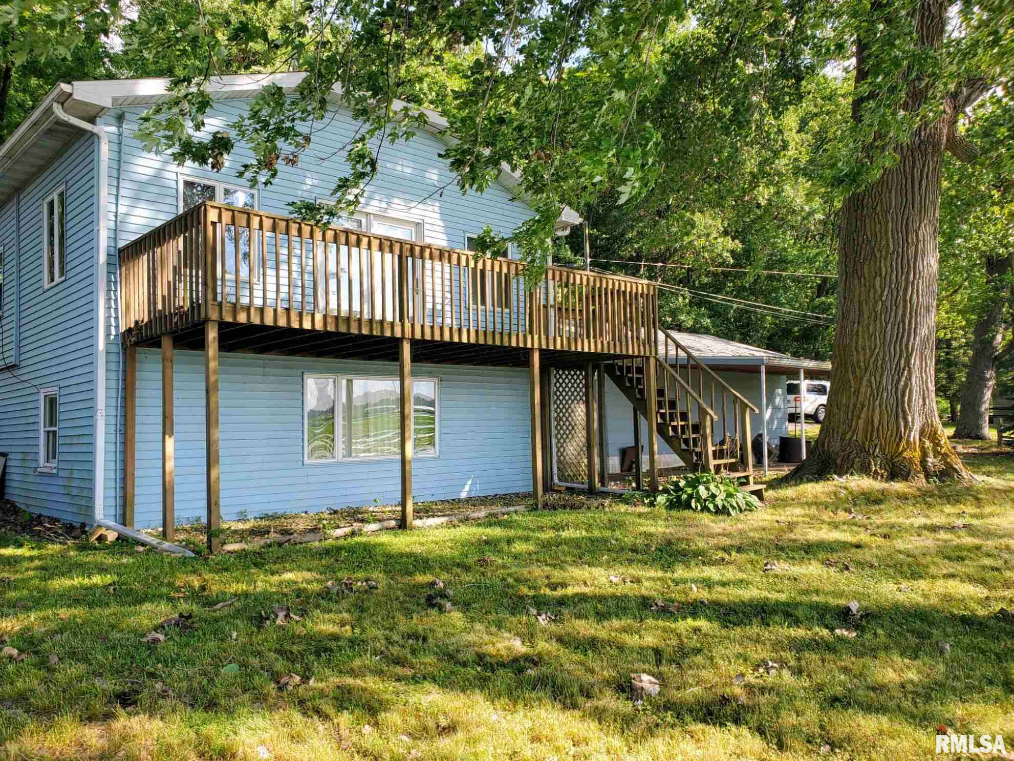 3210 Spring Lake Road Manito, IL 61546 - Photo 21 of 25 Gallery Image 21