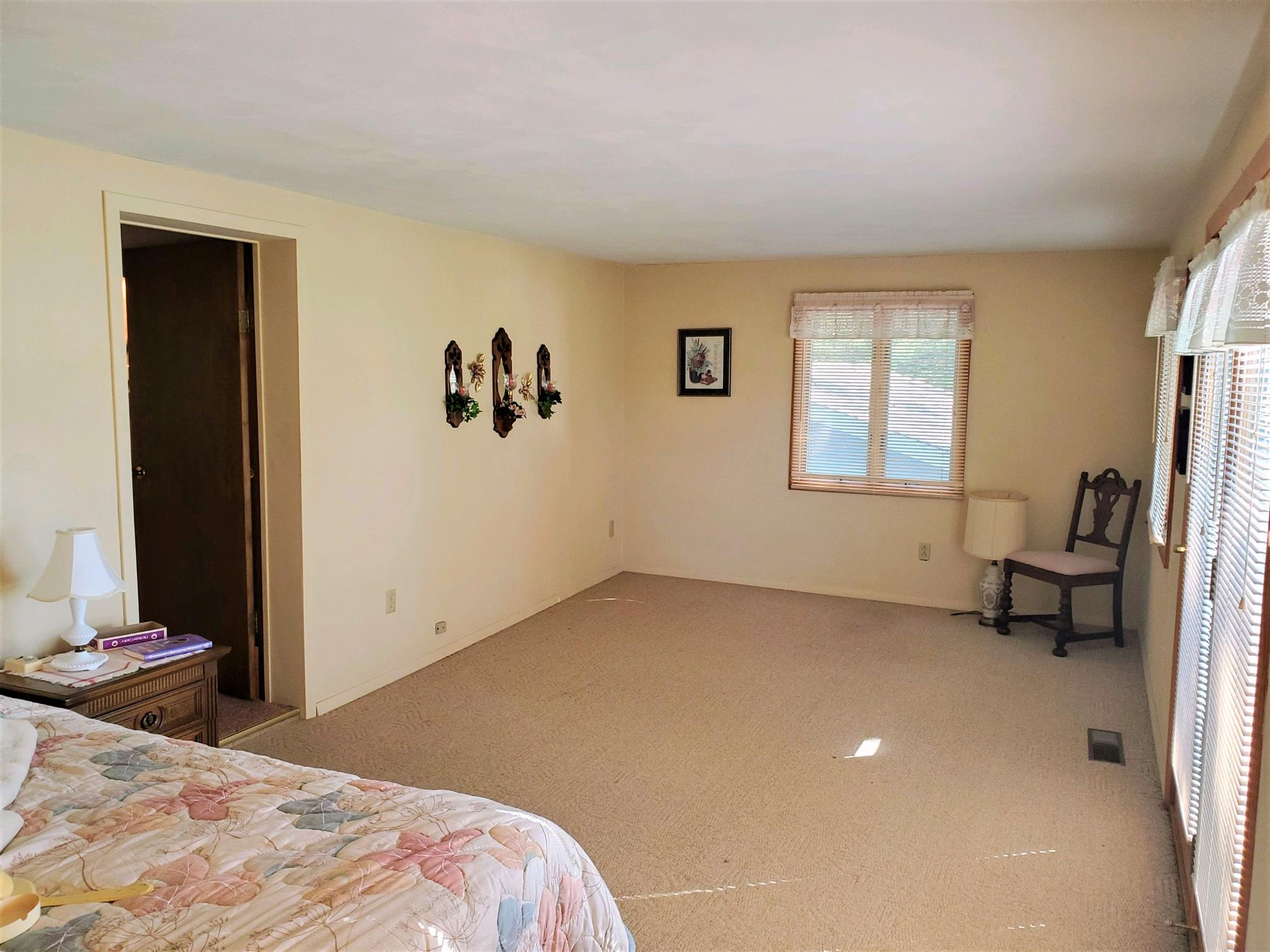 3210 Spring Lake Road Manito, IL 61546 - Photo 10 of 25 Gallery Image 10