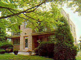 7714 Cheviot Road Cincinnati, OH 45247 - Photo 1 of 1