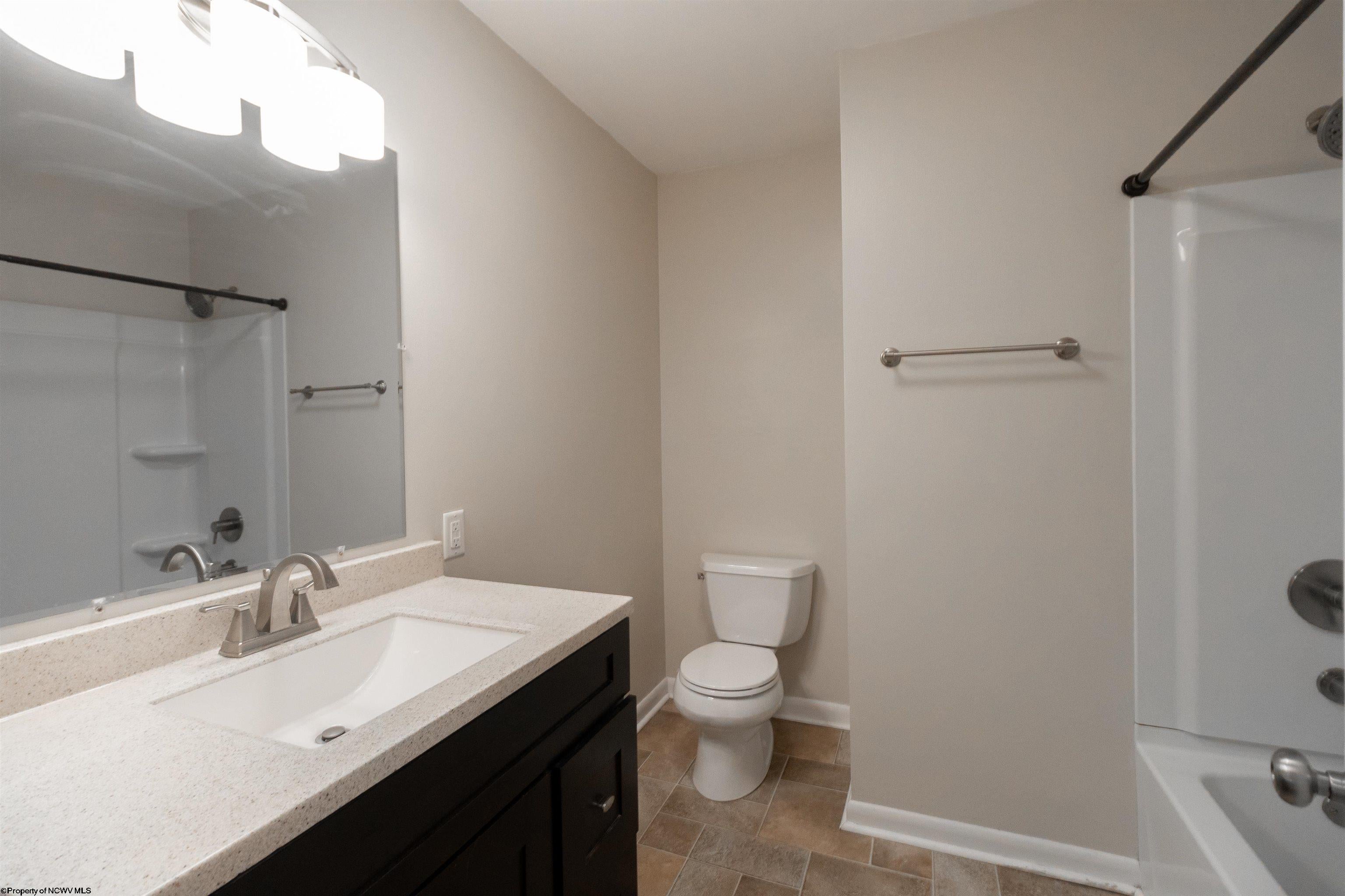 20 Millbrook Road Bridgeport, WV 26330 - Photo 13 of 28 Gallery Image 13