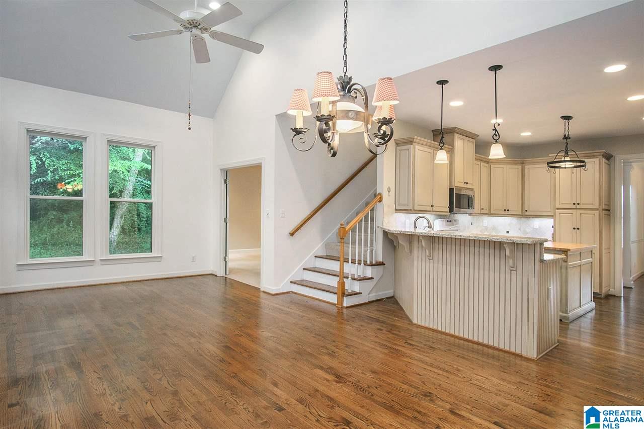 6158 Rushing Parc Lane Birmingham, AL 35244 - Photo 9 of 41