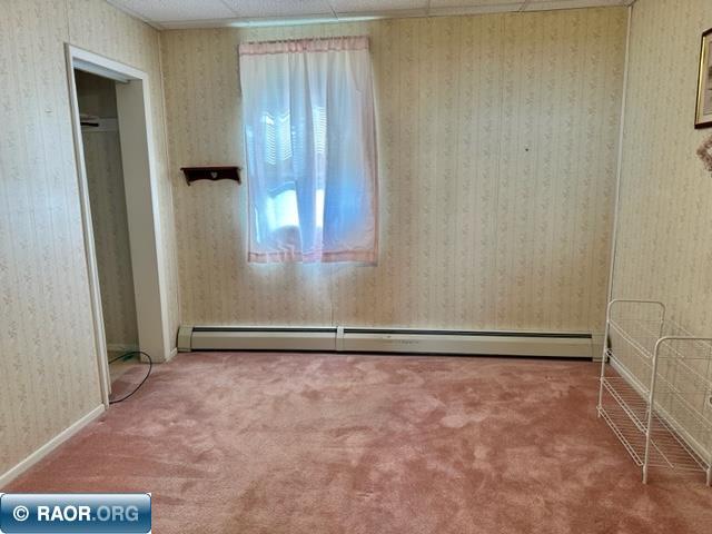 103 North 1st Street Virginia, MN 55792 - Photo 12 of 17